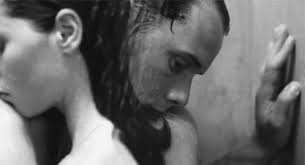 Plus your entire music library on all your devices. Shower Couple Gif Shower Couple Discover Share Gifs