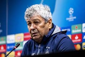02.12.2020 → ювентус · динамо киев матч. Yuventus Dinamo Luchesku Spisav Rozgrom Vid Yuventusa Na Vidsutnist Dosvidu Novini Futbolu Unian