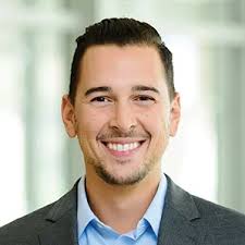 Md Thomas Ilic, MD, Psychiatry