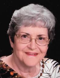 Obituary information for Agnes "Aggie" Brandis
