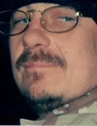 Obituary information for Randy Lee Roach