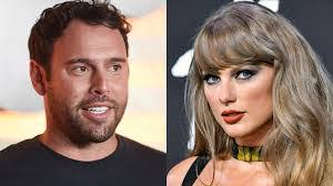 Allison Mcgregor's Instagram, Twitter & Facebook