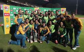 Heinrich klaasen to lead south africa against pakistan in t20is. Guaot2fkrozfam