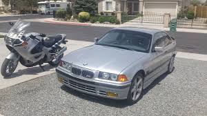 Image result for Arctic Silver 1994 BMW