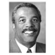 Search Jerome Young Obituaries and Funeral Services