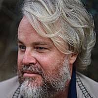 Robert Rex Waller Jr. Discography: Vinyl, CDs, & More