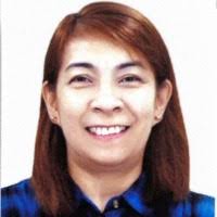 10+ "Jane Carrillo" profiles