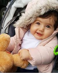 pin by shameen ali on criancas lindas que encanta cute baby boy images cute baby couple cute baby videos