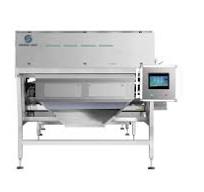 Glass Recycling Color Sorter
