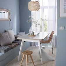 Catalogue Castorama 10 Inspirations A Copier Petite Salle A Manger Banquette Salle A Manger Banc Salle A Manger