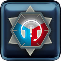 For full version, please purchase the game from the link below: 911 Operator Apk Mod 4 03 24 Download Free For Android