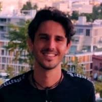 100+ "Esteban Esteban" profiles