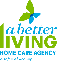 There are many elderly adults who suffer from sleep. Senior Care Options For Families By Approved Senior Network