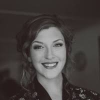 Michelle Thorp Email & Phone Number