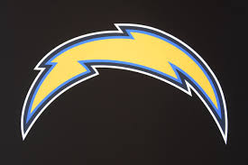 2 juicebox pro 40 ev charging station. Fantasy Forecast La Chargers Dynasty Nerds