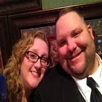 Melanie Lafortune's Instagram, Twitter & Facebook