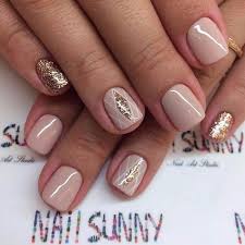 Check spelling or type a new query. Https Xn Uasdecoradas 9gb Co Cortas