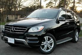 Pin On Mercedes Benz Cars And Trucks Motors