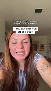 This is still the most baffling conversation I’ve ever had with another  adult before. #usa #food #foodie #america #culture #japan #uk