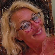 Narcan Box at Flagler Beach