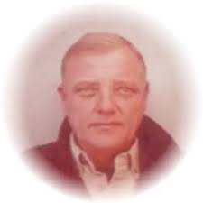 Obituary information for Hugh Thomas McNeil Jr.