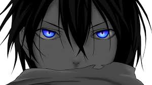 We've gathered more than 5 million images uploaded by our users and sorted them by the most popular ones. Yato Noragami Wallpaper 8 Ps4wallpapers Com