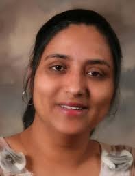 American Chemical Society