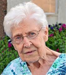 Fay Yost's Instagram, Twitter & Facebook