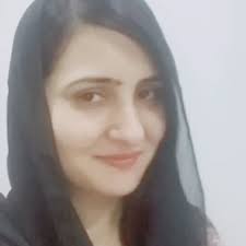 If i have to give ultrasonic bath for 2 hours to a pesticide chlorpyrifos  during its extraction from soil. How can i control the temperature?