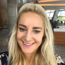 Gemma Wright Email & Phone Number