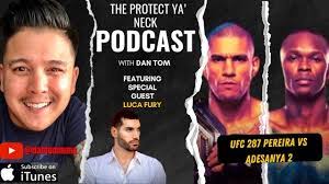 Dan Levi's Instagram, Twitter & Facebook