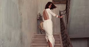 For every bride, there is a perfect wedding dress waiting to be discovered. Bezahlbare Hochzeitskleider 5 Labels Fur Kleines Budget