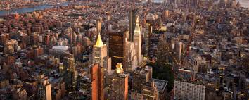 Harry potter harry vs voldemort funko pop! A Harry Potter Pop Up Bar Is Coming To Chicago Bucket Listers