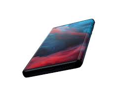 Motorola Edge+ - Notebookcheck.com ...