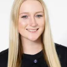 Freshman Samantha Lincoln tosses perfect game for Texas Tech softball