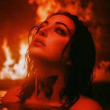 Is it bad of me to feel happy when belly and jeremiah wedding is off?? 😭😭 