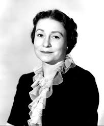 Thelma Ritter earned Oscar nominations for her roles in: All About Eve  (1950), The Mating Season (1951), With a Song in My Heart (1952), Pick-up 