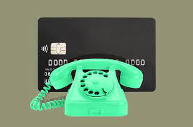 Many card companies may let you to submit your dispute online. How To Dispute A Credit Card Transaction Nextadvisor With Time