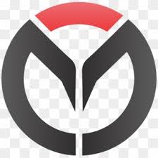 Make a gaming logo, graphics, and even videos for your gaming stream or channel in seconds! Overwatch Logo Png Transparent For Free Download Pngfind