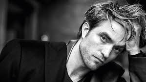 Twilight photoshoot robert pattinson kristen stewart. Robert Pattinson On Playing Batman And The Lighthouse Variety