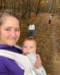 Allison Geiger (@allisonageiger) • Instagram photos and videos