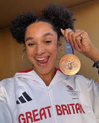 J O D I E 🧚🏽‍♀️ (@jodiealicia) • Instagram photos and videos