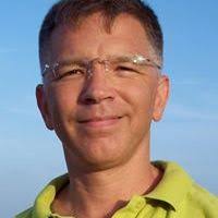 Kirby White (kirby0516)