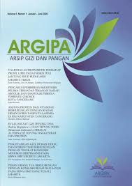 Misi sma negeri 3 makassar. Anthropometric Validity Of The Lipid Profile In Patients At The Heart Clinic Rsud Budhi Asih East Jakarta Argipa Arsip Gizi Dan Pangan