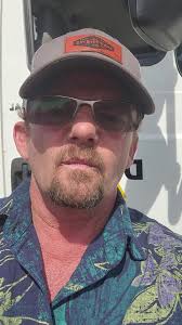 Curtis Helms (@bull_grunt)’s videos with original sound