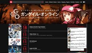 If you have a new phone, tablet or computer, you're probably looking to download some new apps to make the most of your new technology. Good Anime Anime Dubbed Sites