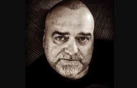 Adam Thompson: "The Roles and Categories of God's Angels"