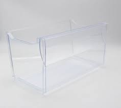 Ersatzteile Fur Ikea 40282286 402 822 86 850367896001 Kuhlschrank Gefrierschrank Gefriertruhe