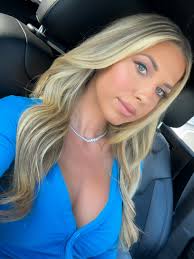 ERIN KATE DOLAN (@erinkatedolan) • Instagram photos and videos