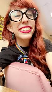 Reading Coach and Interventionist Seeking Classroom Help